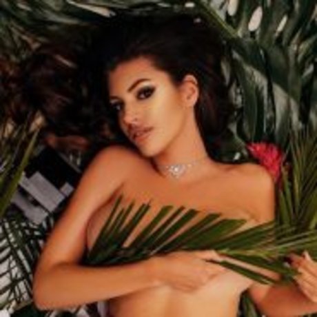 Rosana Hernandez