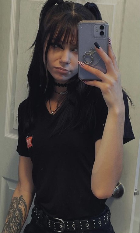 Sxvsy