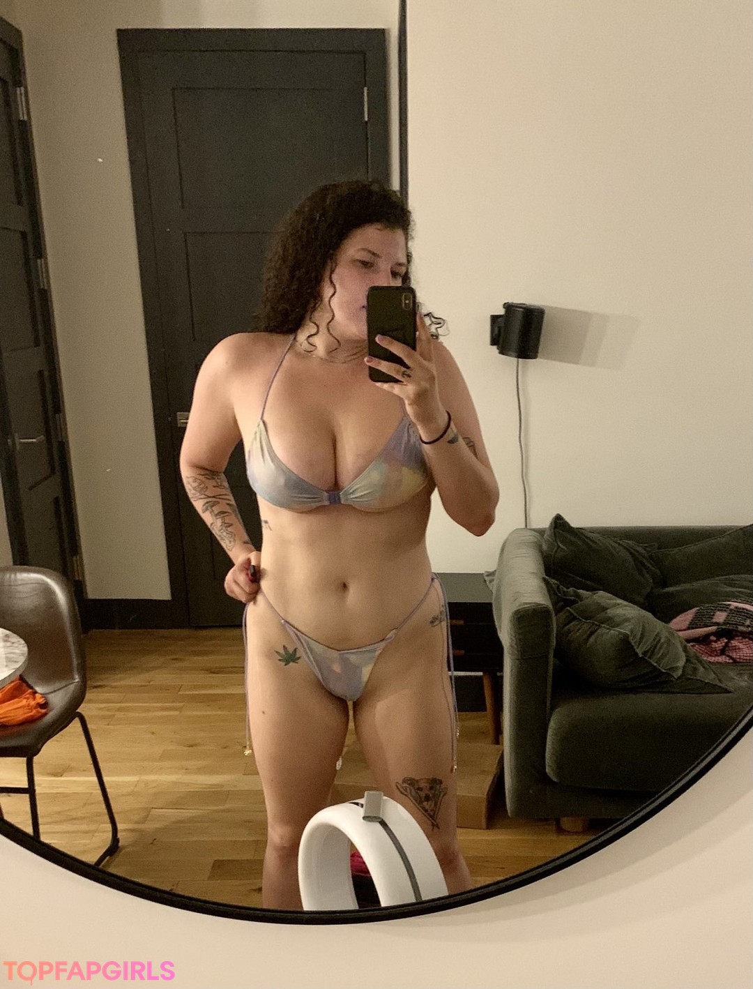 Photo nue de fuite OnlyFans de Not Trippy Loner #1 Photo nue de fuite OnlyFans de Not Trippy Loner #1