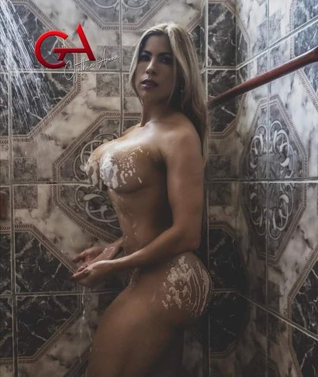 Cynthia Arana