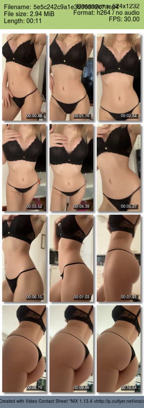 Honeybabesugarpiie