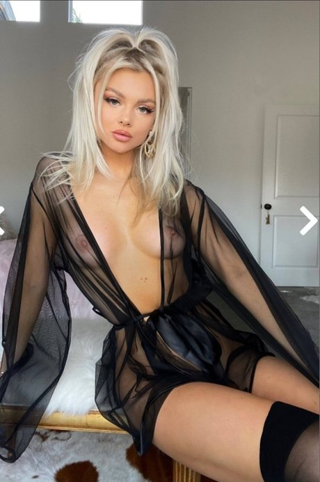 Kendel Kay