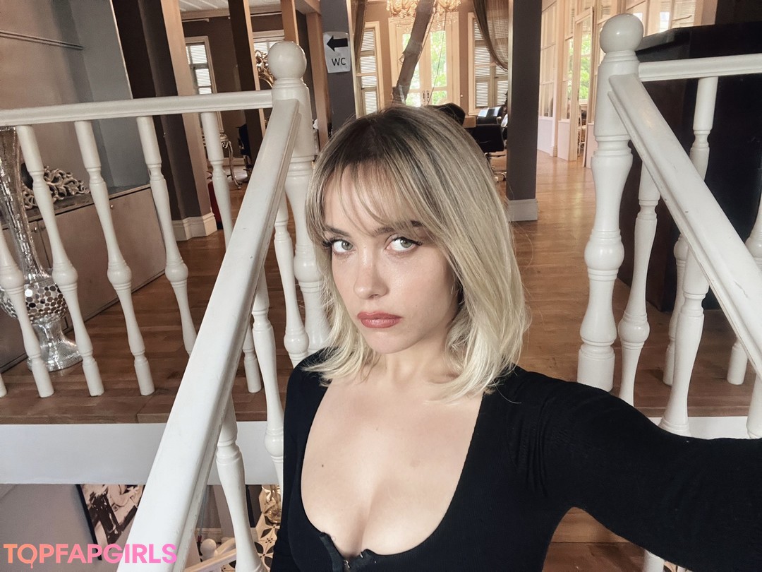 Photo nue de fuite OnlyFans de Gizem Bagdacicek #216 Photo nue de fuite OnlyFans de Gizem Bagdacicek #216