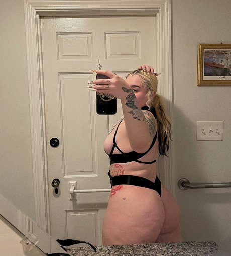 Hayley G