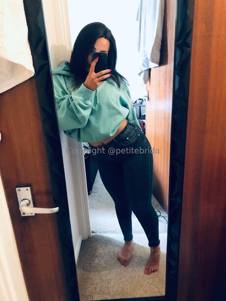 Freepetitebrida