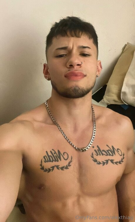 Alexthiag