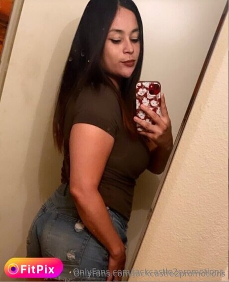 Jackcastle2promotions