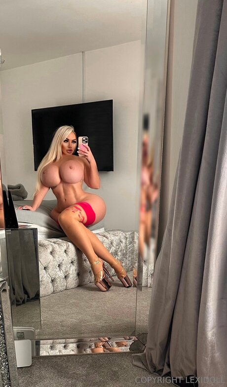 Vipdollx