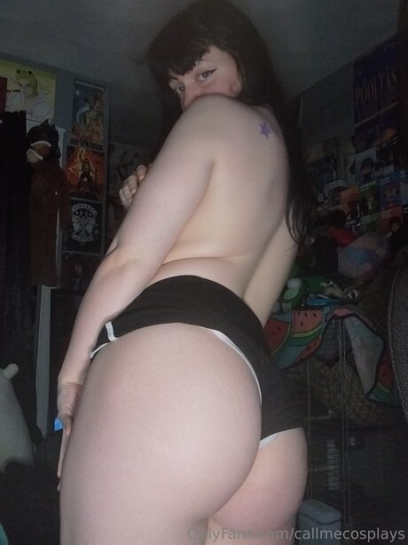 Queenkongof