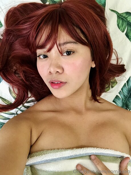 Xomikaxo