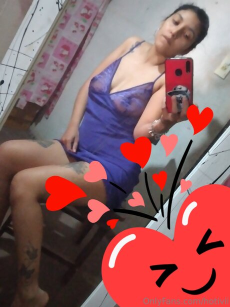 Hotivii