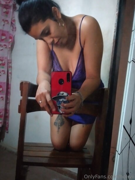 Hotivii