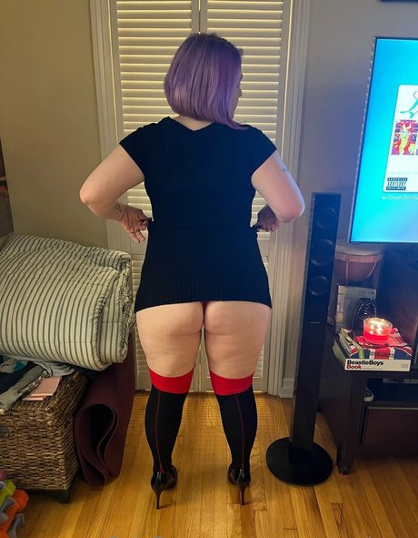 Roxanneandmax_swingers