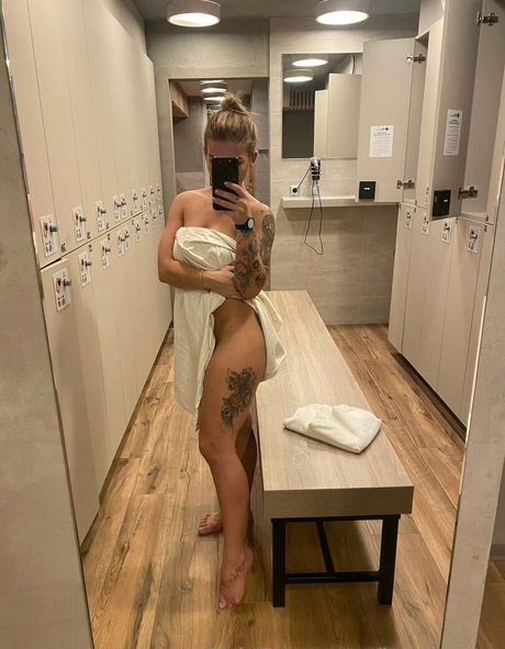 Jassiecute