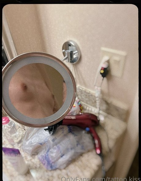 Tattoo.kiss