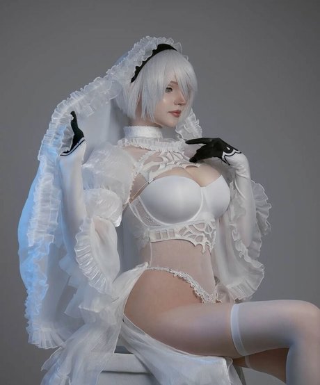 Smoettii