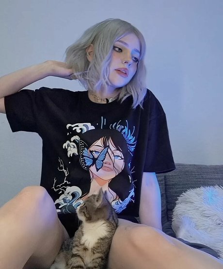 Smoettii