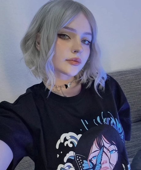 Smoettii