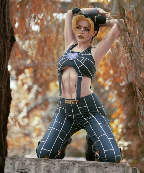 Smoettii