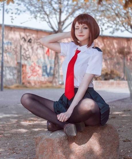 Smoettii