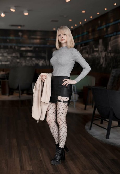 Smoettii