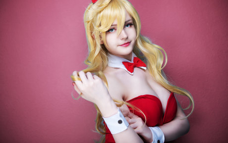 Smoettii