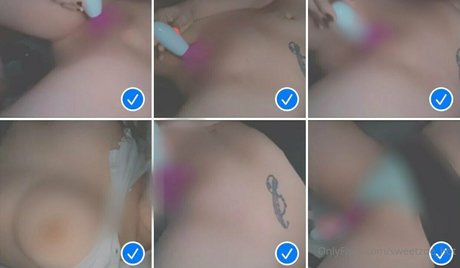 Sweetzoe_hot