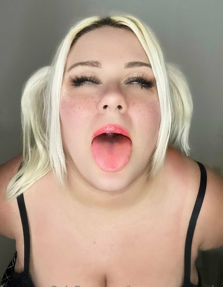 Laceysummersvip