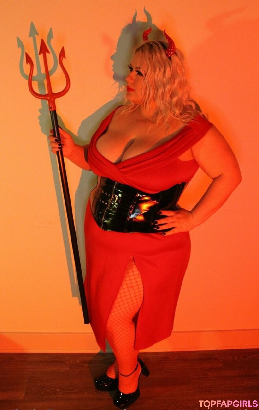 Photo nue de fuite OnlyFans de Laceysummersvip #90 Photo nue de fuite OnlyFans de Laceysummersvip #90