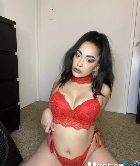 Therealgavlyn
