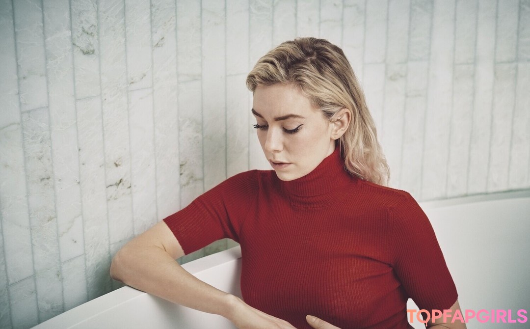 Photo nue de fuite OnlyFans de Vanessa Kirby #15 Photo nue de fuite OnlyFans de Vanessa Kirby #15