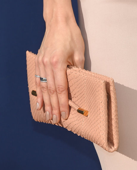 Vanessa Kirby
