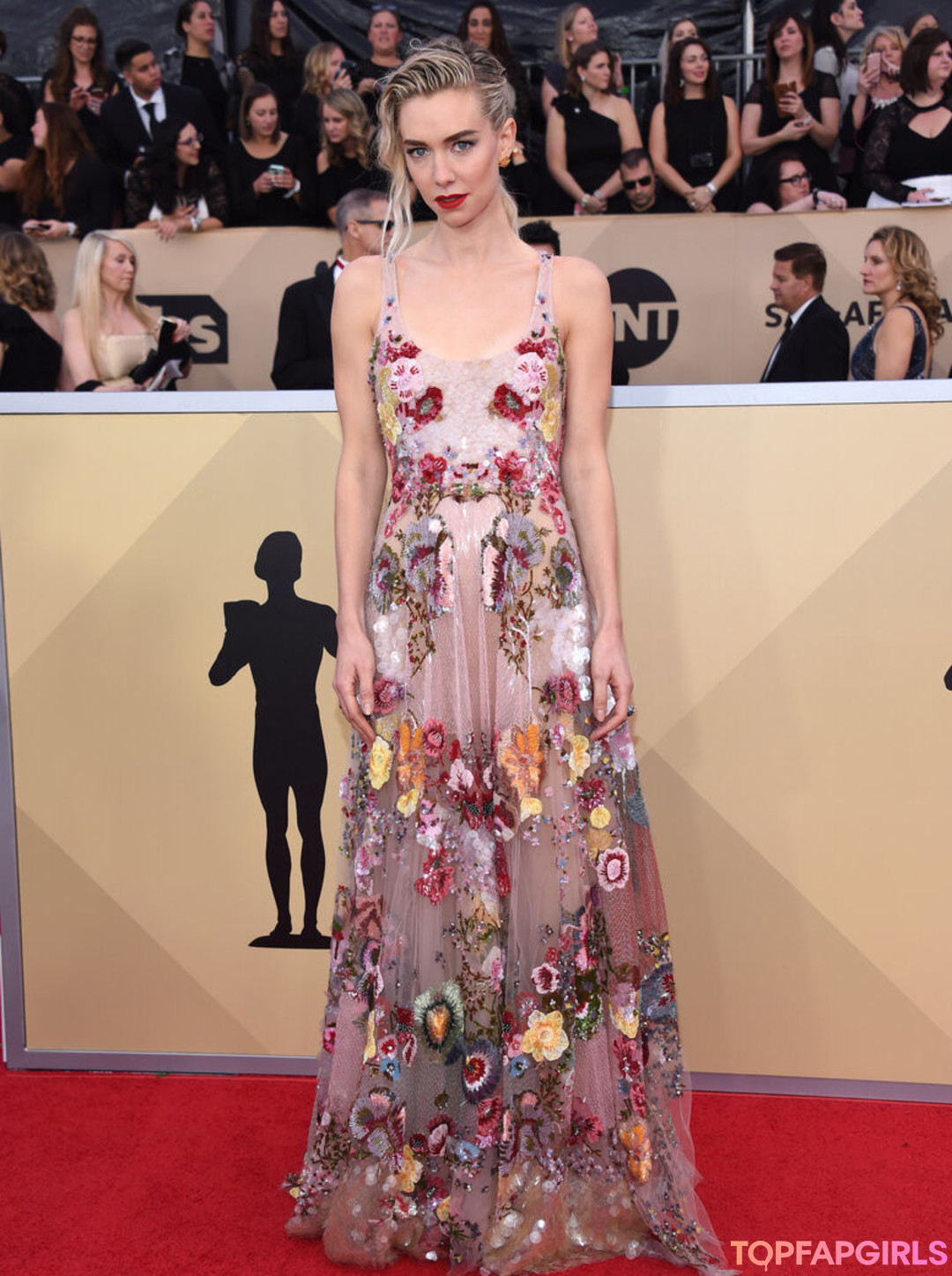 Photo nue de fuite OnlyFans de Vanessa Kirby #380 Photo nue de fuite OnlyFans de Vanessa Kirby #380