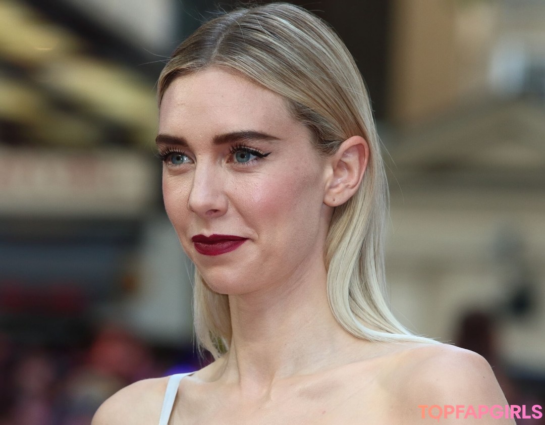 Photo nue de fuite OnlyFans de Vanessa Kirby #515 Photo nue de fuite OnlyFans de Vanessa Kirby #515