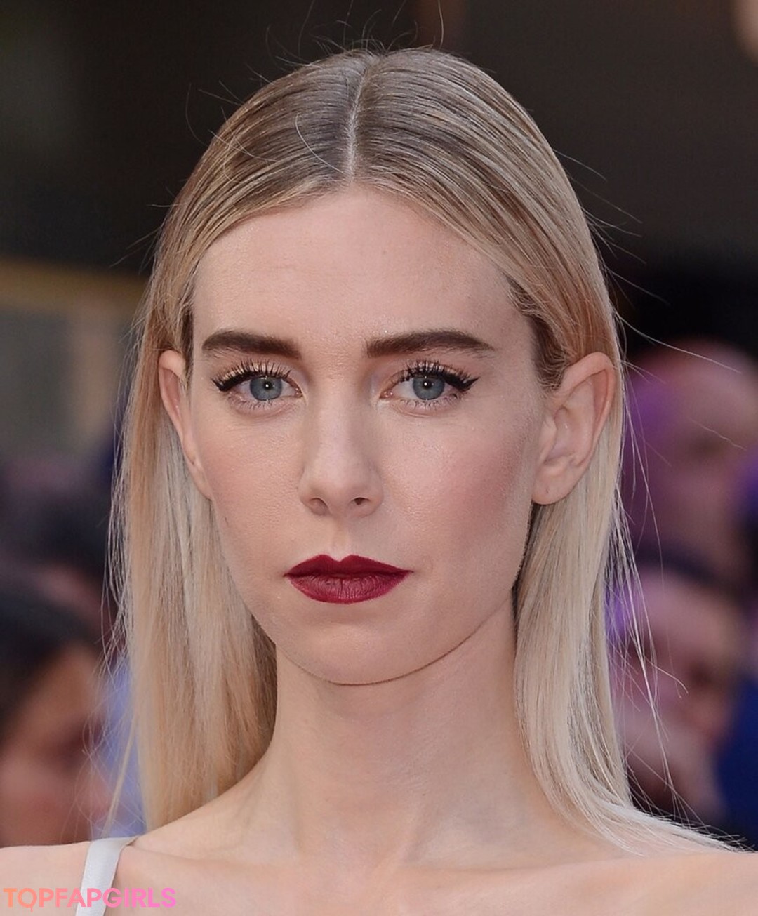 Photo nue de fuite OnlyFans de Vanessa Kirby #519 Photo nue de fuite OnlyFans de Vanessa Kirby #519