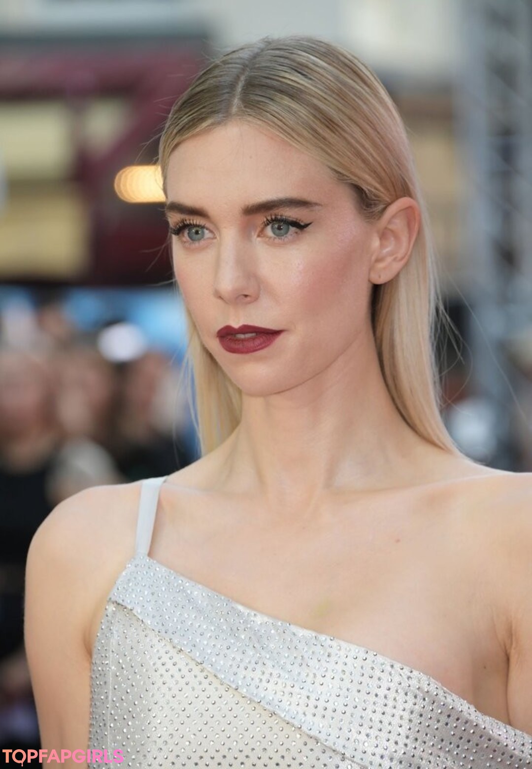Photo nue de fuite OnlyFans de Vanessa Kirby #524 Photo nue de fuite OnlyFans de Vanessa Kirby #524