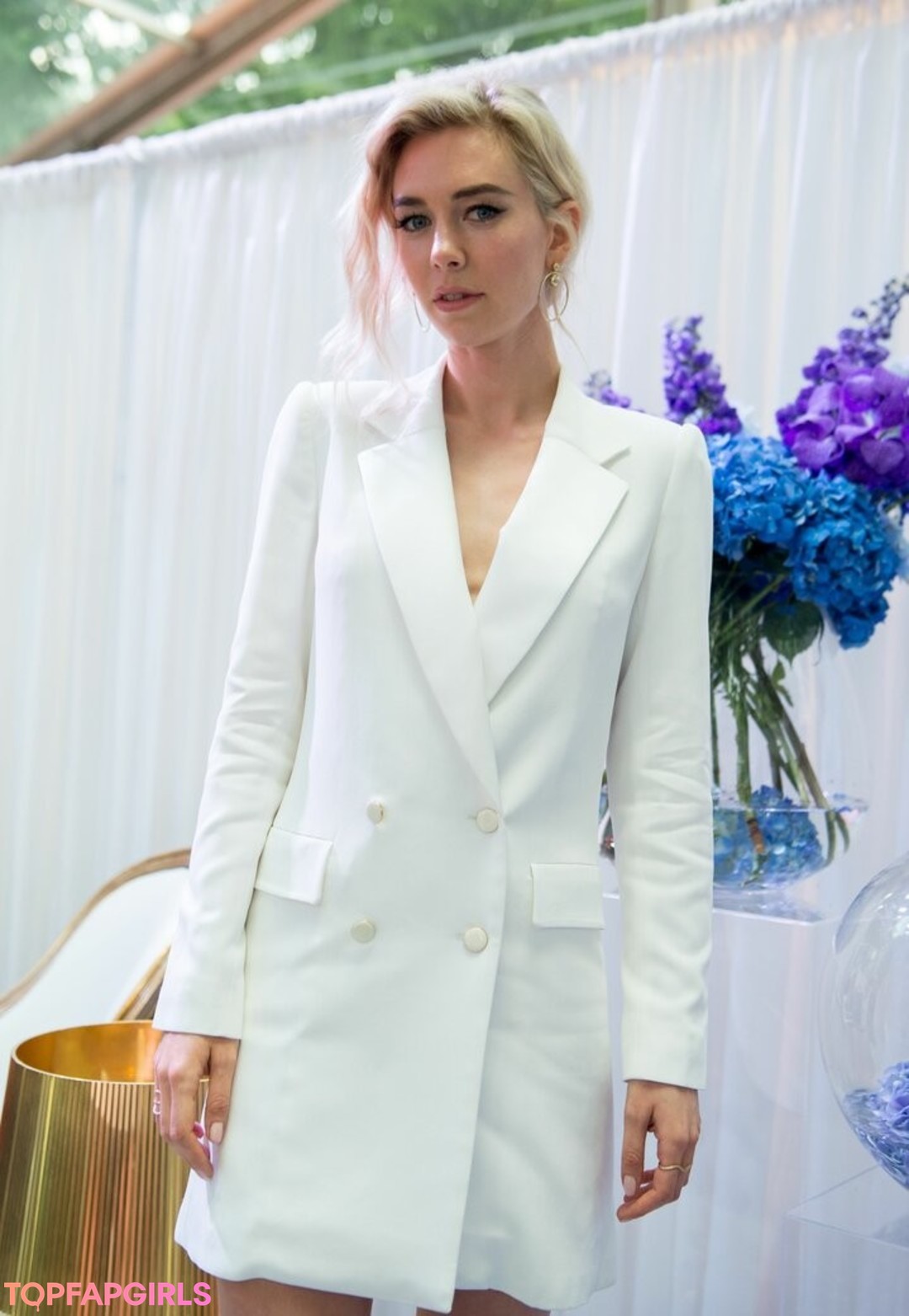 Photo nue de fuite OnlyFans de Vanessa Kirby #548 Photo nue de fuite OnlyFans de Vanessa Kirby #548