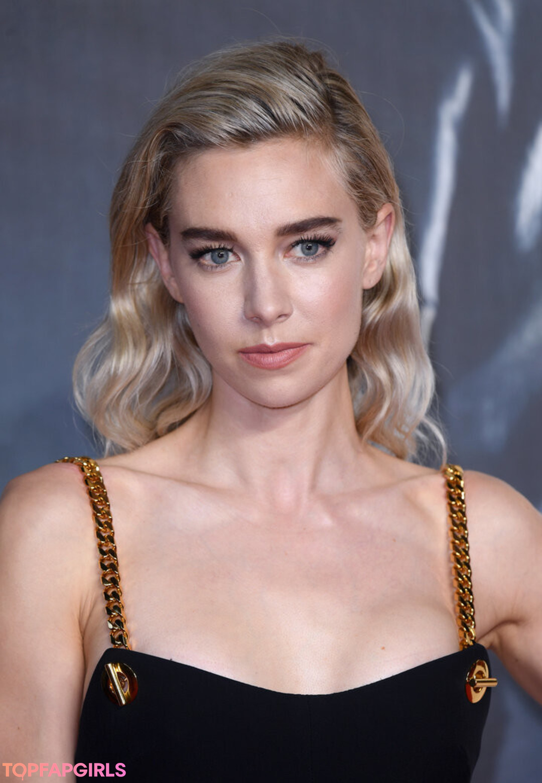 Photo nue de fuite OnlyFans de Vanessa Kirby #81 Photo nue de fuite OnlyFans de Vanessa Kirby #81