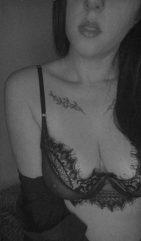 Romaymarjory