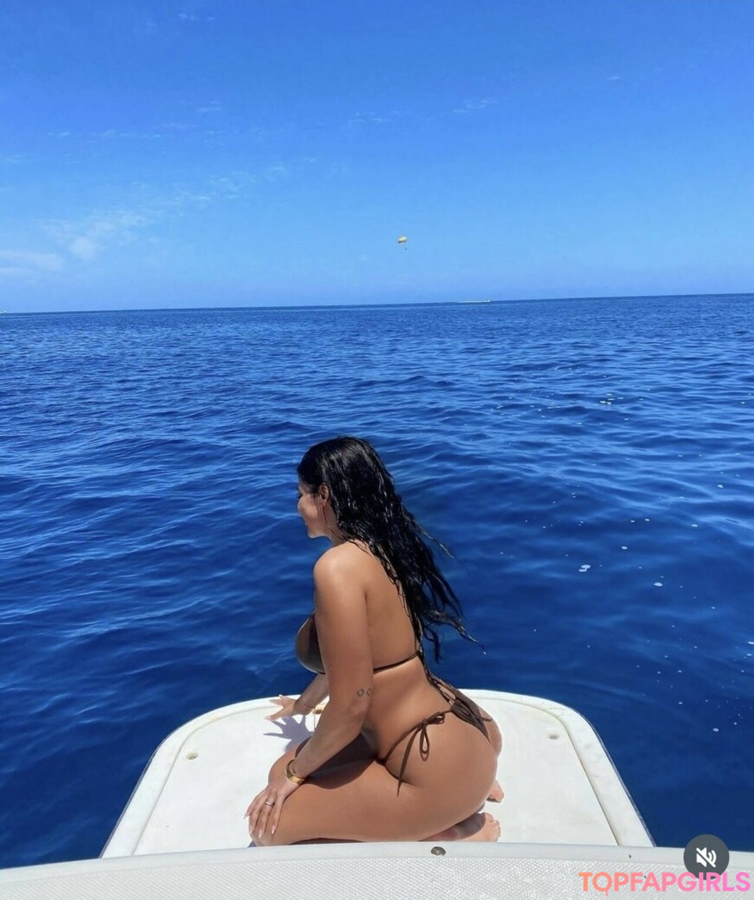 Photo nue de fuite OnlyFans de Kiaarrrra #7 Photo nue de fuite OnlyFans de Kiaarrrra #7