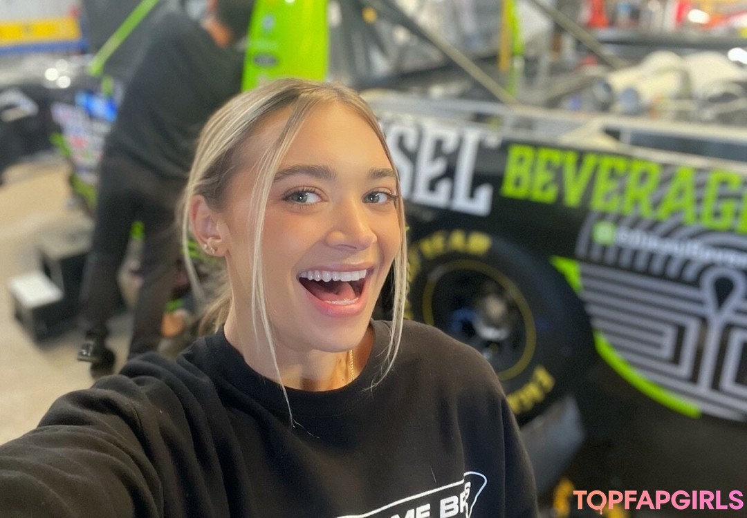 Photo nue de fuite OnlyFans de Natalie Decker #18 Photo nue de fuite OnlyFans de Natalie Decker #18