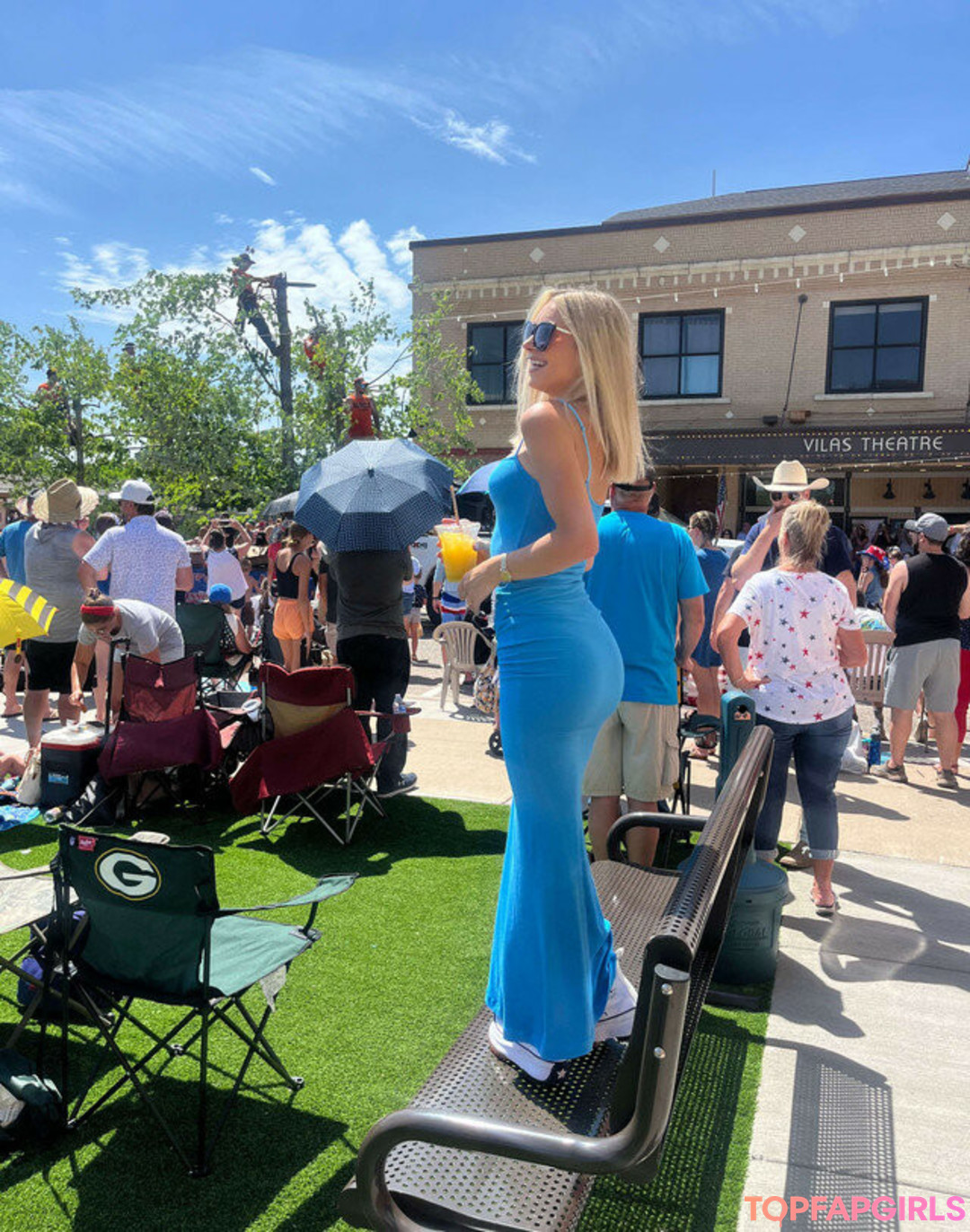 Photo nue de fuite OnlyFans de Natalie Decker #189 Photo nue de fuite OnlyFans de Natalie Decker #189