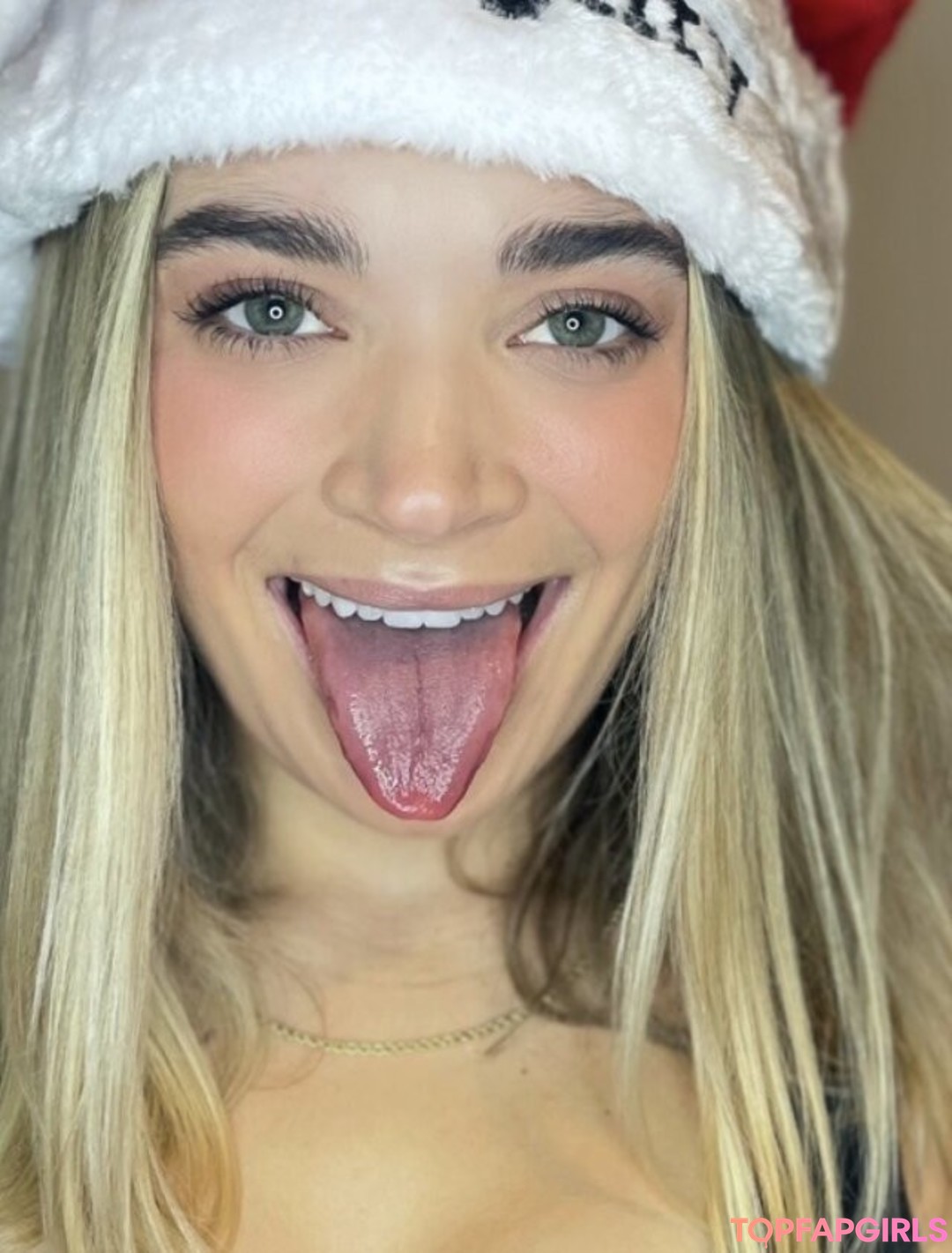 Photo nue de fuite OnlyFans de Natalie Decker #85 Photo nue de fuite OnlyFans de Natalie Decker #85