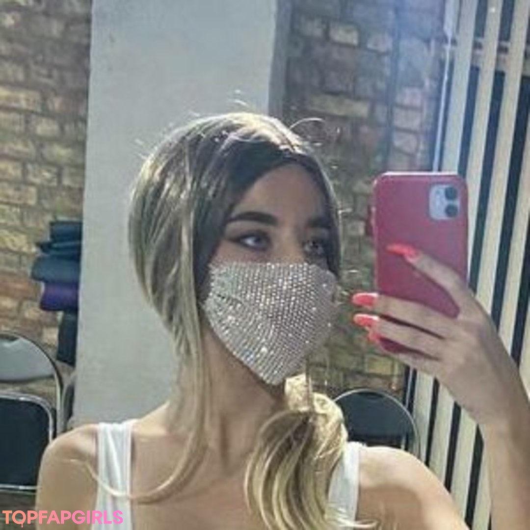 Photo nue de fuite OnlyFans de Yanakucheryava #16 Photo nue de fuite OnlyFans de Yanakucheryava #16