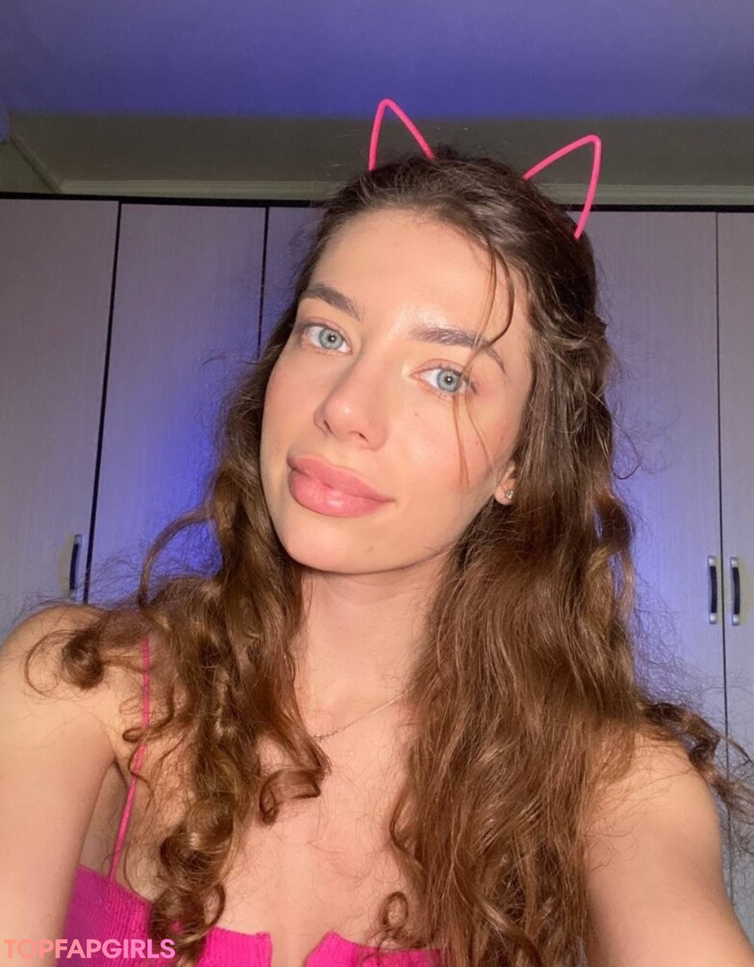 Photo nue de fuite OnlyFans de Yanakucheryava #25 Photo nue de fuite OnlyFans de Yanakucheryava #25