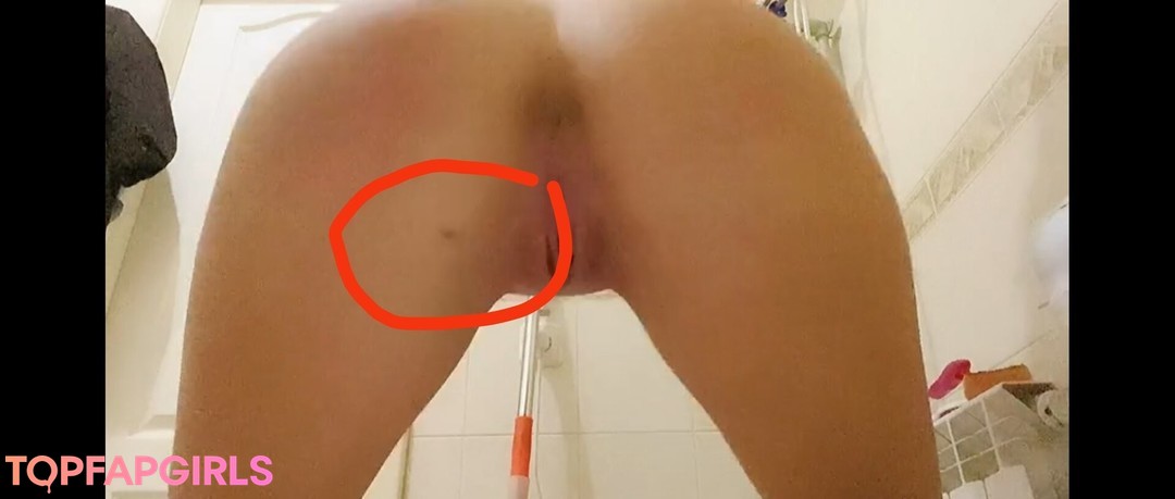 Photo nue de fuite OnlyFans de Yanakucheryava #52 Photo nue de fuite OnlyFans de Yanakucheryava #52