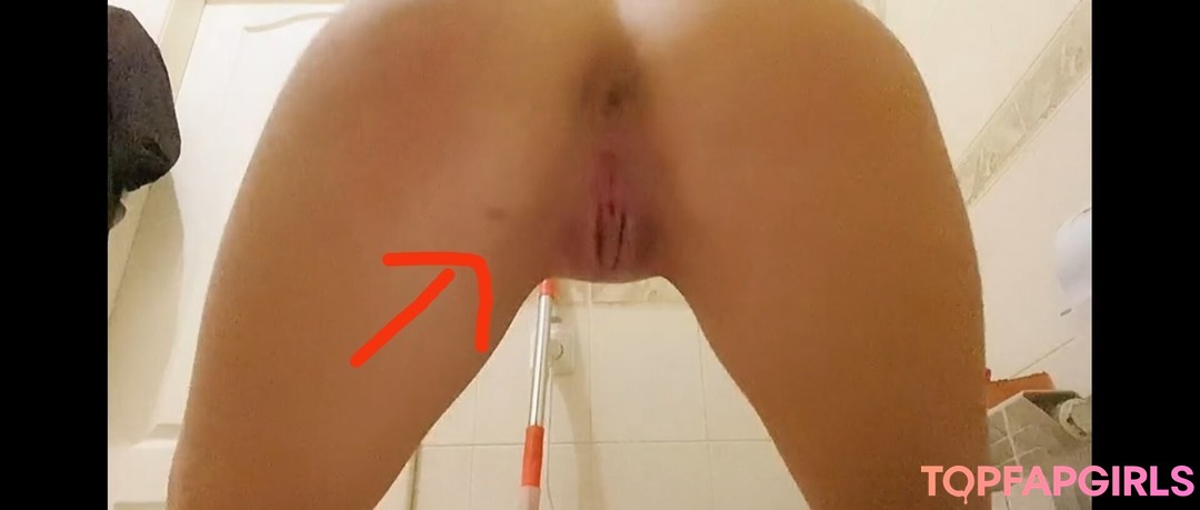 Photo nue de fuite OnlyFans de Yanakucheryava #53 Photo nue de fuite OnlyFans de Yanakucheryava #53