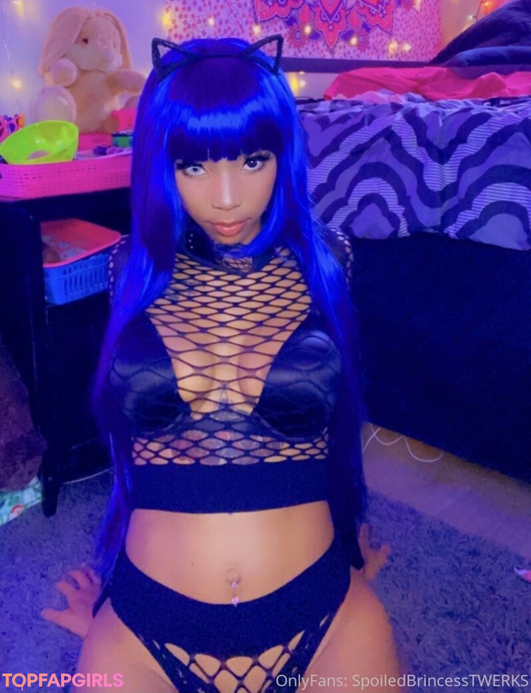 Photo nue de fuite OnlyFans de Spoiledbrincessfree #17 Photo nue de fuite OnlyFans de Spoiledbrincessfree #17