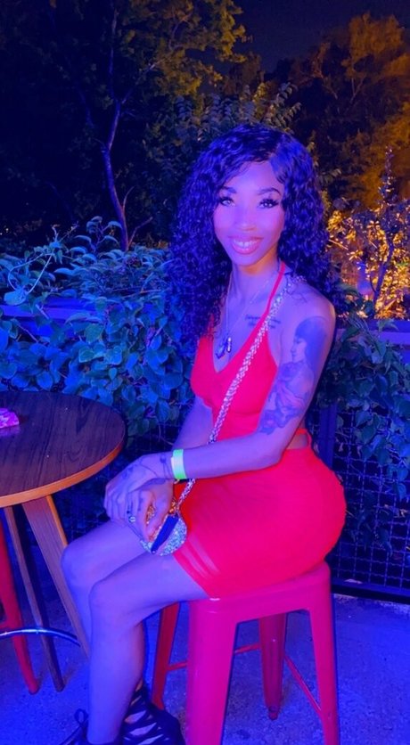 Spoiledbrincessfree