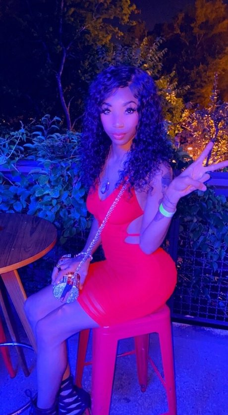 Spoiledbrincessfree